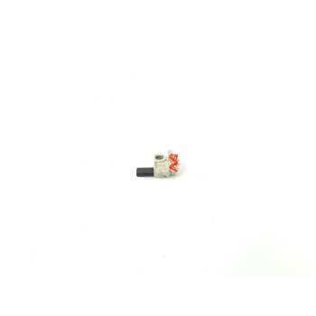 SENSOR ARBOL LEVAS 9628559980 