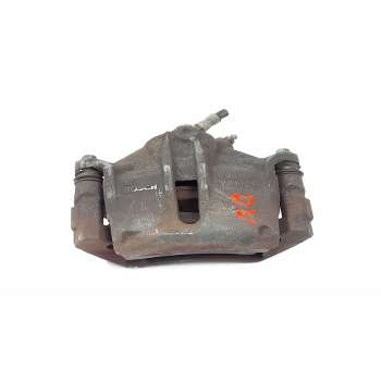 PINZA FRENO DELANTERA IZQUIERDA Y01128 