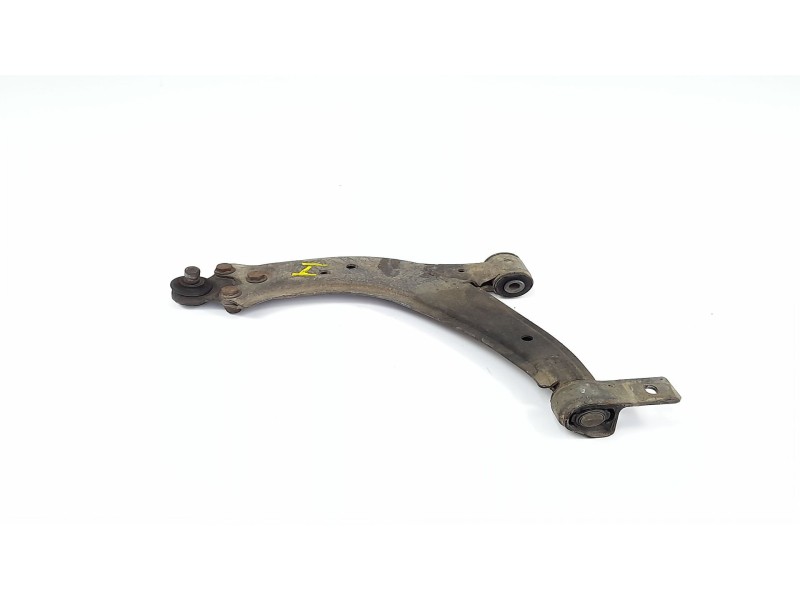Recambio de brazo suspension inferior delantero izquierdo para citroen berlingo 1.9 diesel referencia OEM IAM   