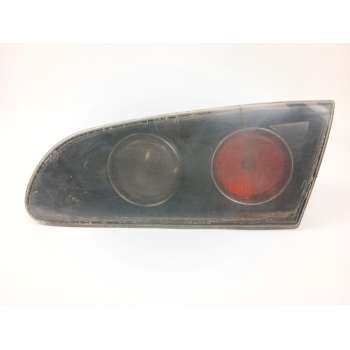 PILOTO TRASERO DERECHO INTERIOR 6L6945094 