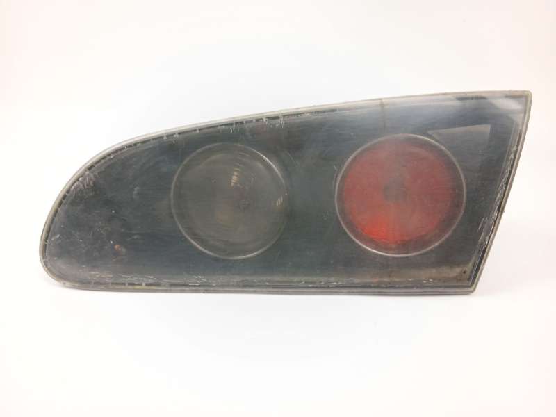 PILOTO TRASERO DERECHO INTERIOR 6L6945094 