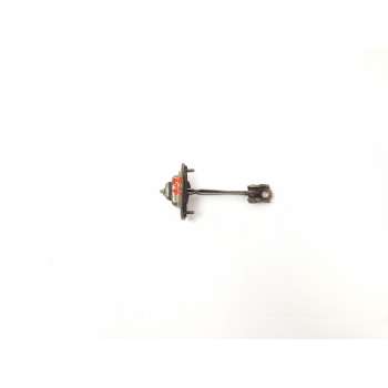 RETENEDOR PUERTA 1S71F23500AC 