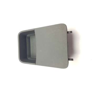 MOLDURA 10150700800 