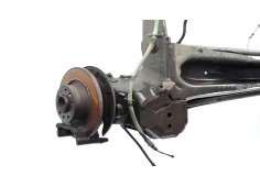 Recambio de puente trasero para peugeot expert furgón (229) 2.0 hdi referencia OEM IAM    2