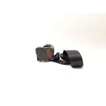 CINTURON SEGURIDAD DELANTERO DERECHO 09114855N 