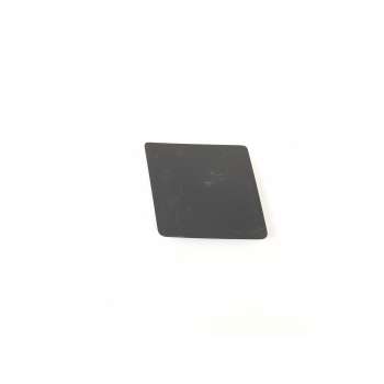 MOLDURA 6L6867655A 