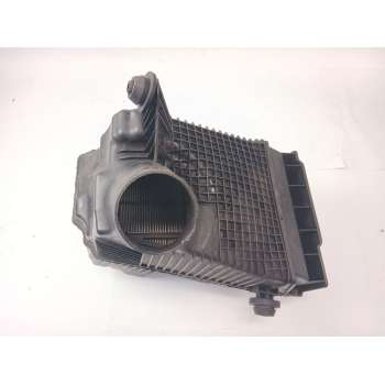 FILTRO AIRE 8200369798 