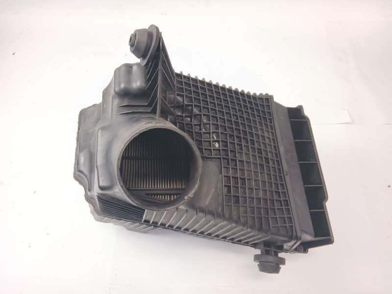 FILTRO AIRE 8200369798 