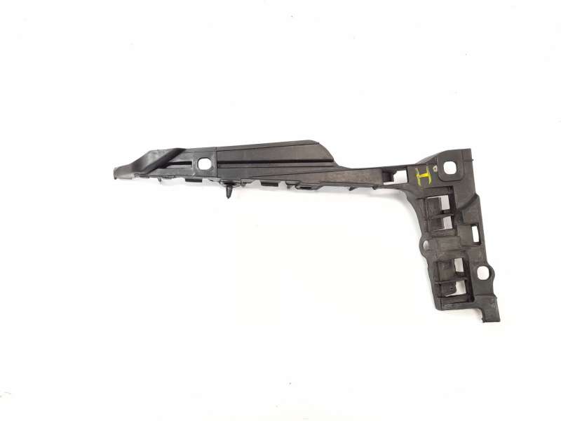 SOPORTE PARAGOLPES TRASERO 60688691SX 