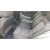seat leon (1m1) del año 2002