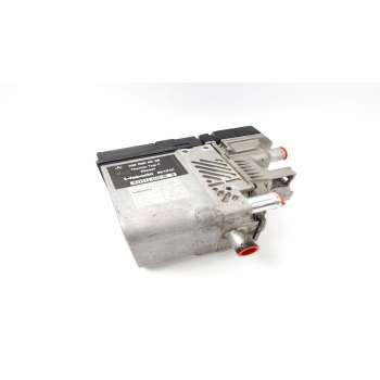 MOTOR CALEFACCION A1685000598 