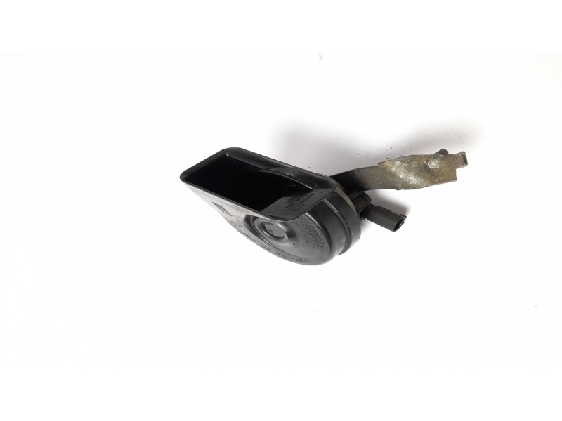 Recambio de claxon para bmw serie 3 touring (e46) 320d referencia OEM IAM 55306  