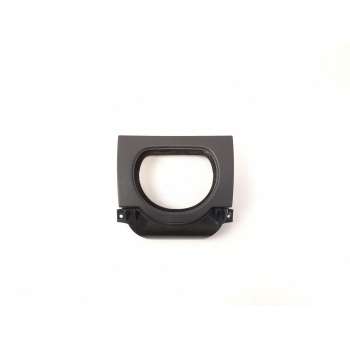 MOLDURA 2104600095 