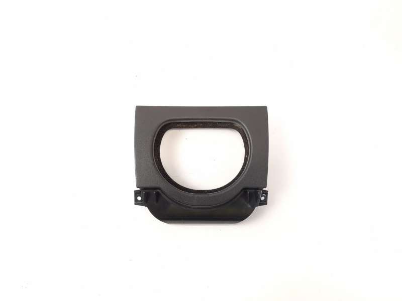 MOLDURA 2104600095 