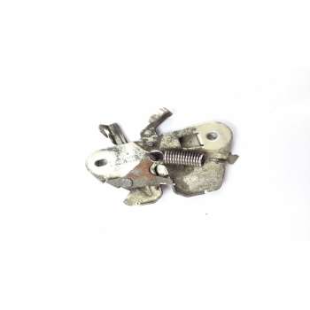 CERRADURA MALETERO / PORTON 7700310915 