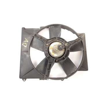 ELECTROVENTILADOR 90352760 