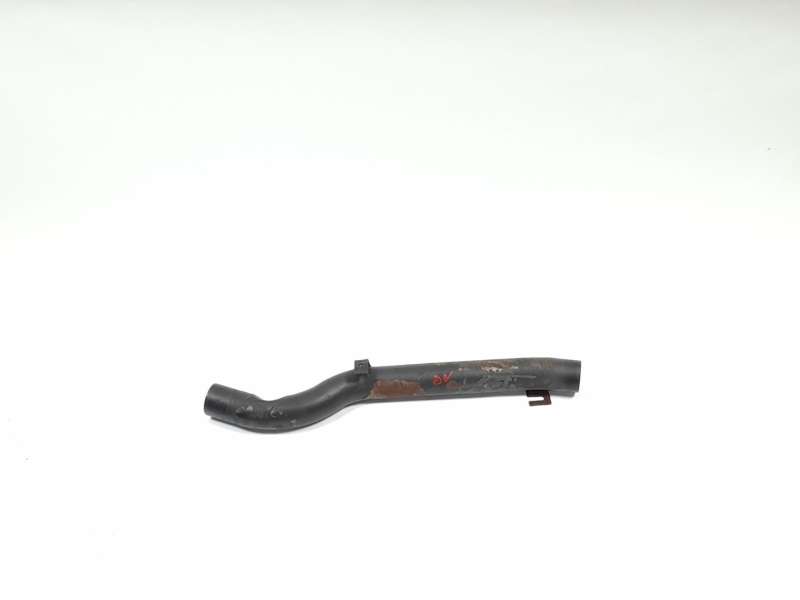 TUBO 