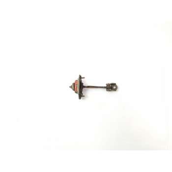 RETENEDOR PUERTA 1S71F27200AC 
