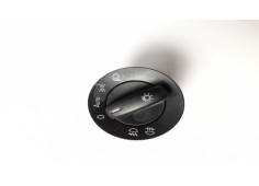 Recambio de mando luces para volkswagen golf plus (521) advance referencia OEM IAM 1K0941431BM  