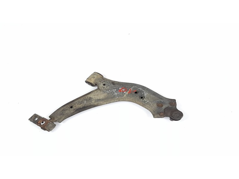 Recambio de brazo suspension inferior delantero izquierdo para citroen berlingo 1.9 diesel referencia OEM IAM   