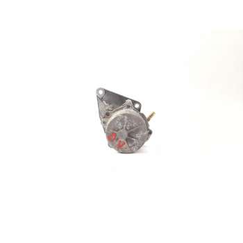 DEPRESOR FRENO / BOMBA VACIO 96111231 