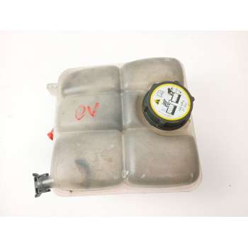 DEPOSITO EXPANSION BV618K218 