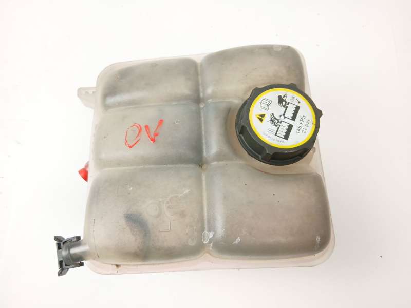 DEPOSITO EXPANSION BV618K218 