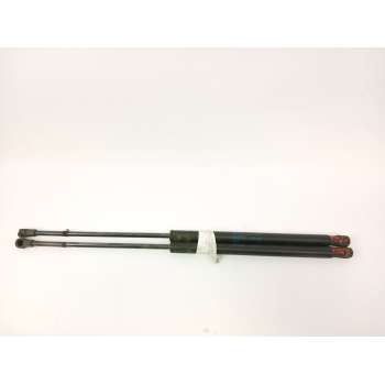 AMORTIGUADORES MALETERO / PORTON 6L6827550 
