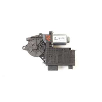 MOTOR ELEVALUNAS DELANTERO DERECHO 9674032680 400962F 