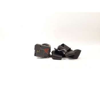 CINTURON SEGURIDAD DELANTERO IZQUIERDO 09114855N 