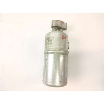 EVAPORADOR AIRE ACONDICIONADO 8200247360 
