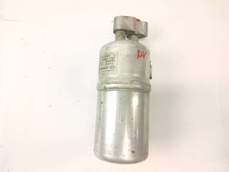 EVAPORADOR AIRE ACONDICIONADO 8200247360 