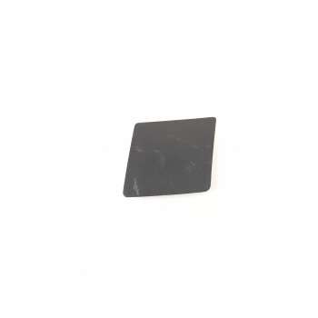 MOLDURA 6L6867656A 