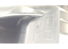 Recambio de claxon para bmw serie 3 touring (e46) 320d referencia OEM IAM 55306   2