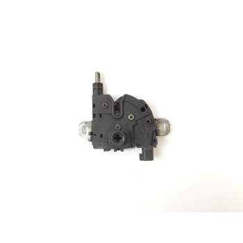 CERRADURA CAPOT 3M5116700AB C7G0A 