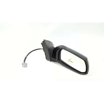RETROVISOR DERECHO 836156 