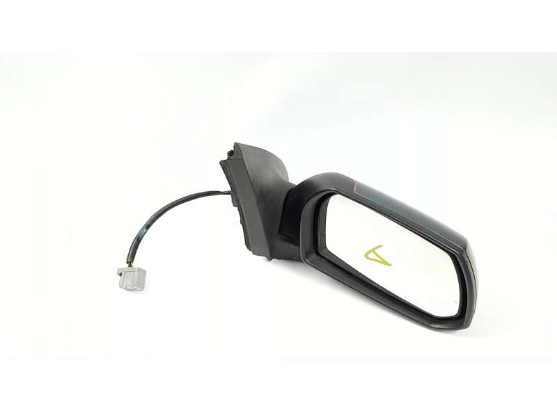 RETROVISOR DERECHO 836156 