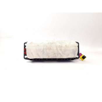AIRBAG DELANTERO DERECHO 00505106350 