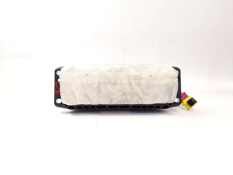 AIRBAG DELANTERO DERECHO 00505106350 