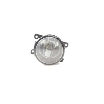 FARO ANTINIEBLA IZQUIERDO 89210094 8200074008 021714