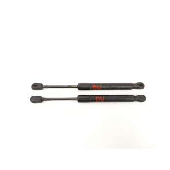 AMORTIGUADORES CAPO 3B5827550G 