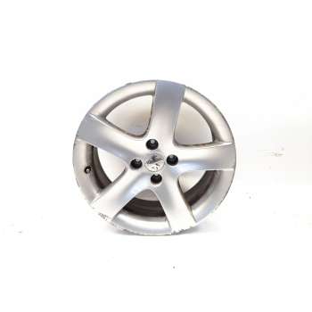 LLANTA 96807318807.5Jx17CH4-32 