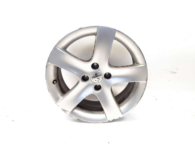 LLANTA 96807318807.5Jx17CH4-32 
