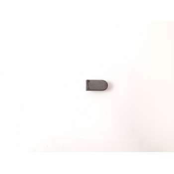 MOLDURA 6S61A218B08 