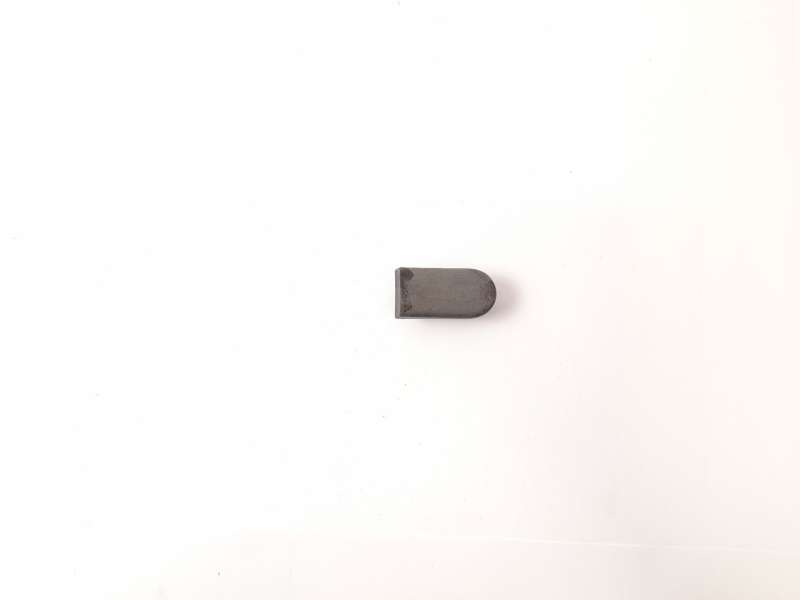 MOLDURA 6S61A218B08 