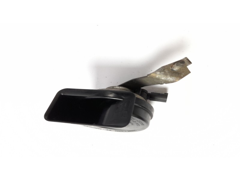 Recambio de claxon para bmw serie 3 touring (e46) 320d referencia OEM IAM 55306  