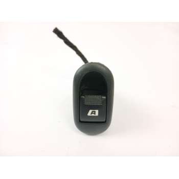 MANDO ELEVALUNAS DELANTERO DERECHO 96401469 