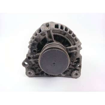 ALTERNADOR 038903023 