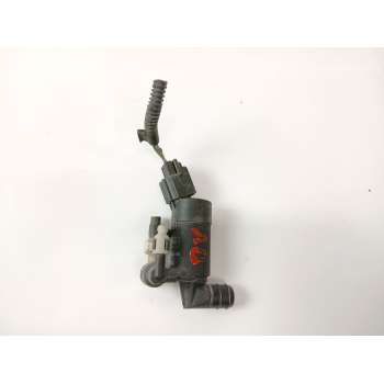 BOMBA LIMPIA BV6117K624 