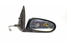 Recambio de retrovisor derecho para nissan almera ii hatchback (n16) 2.2 di referencia OEM IAM 96301BN200  